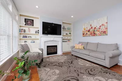 1672 S 710 E, Lehi, UT 84043 - Photo 4