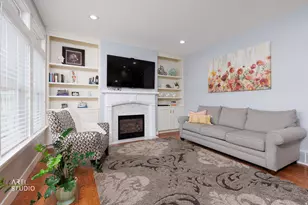 1672 S 710 E, Lehi, UT 84043 - Photo 4