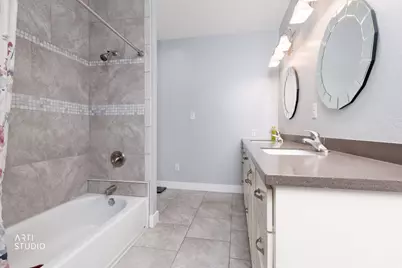1672 S 710 E, Lehi, UT 84043 - Photo 18
