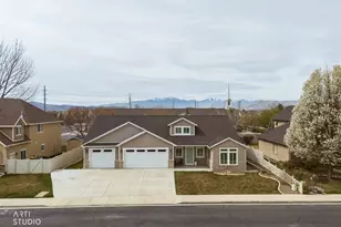 1672 S 710 E, Lehi, UT 84043 - Photo 44