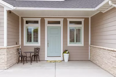 1672 S 710 E, Lehi, UT 84043 - Photo 2