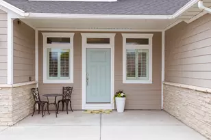 1672 S 710 E, Lehi, UT 84043 - Photo 2