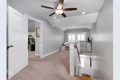 1672 S 710 E, Lehi, UT 84043 - Photo 26