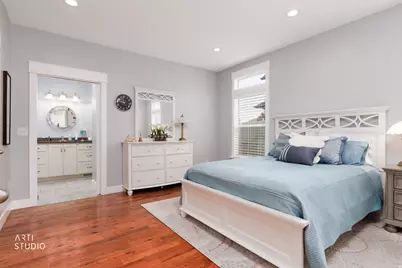 1672 S 710 E, Lehi, UT 84043 - Photo 16