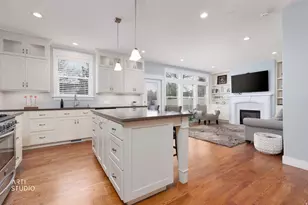 1672 S 710 E, Lehi, UT 84043 - Photo 12