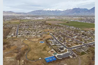 1672 S 710 E, Lehi, UT 84043 - Photo 38