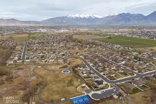 1672 S 710 E, Lehi, UT 84043 - Photo 38