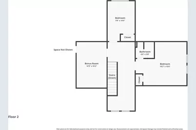 1672 S 710 E, Lehi, UT 84043 - Photo 42