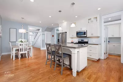 1672 S 710 E, Lehi, UT 84043 - Photo 10
