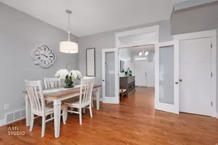 1672 S 710 E, Lehi, UT 84043 - Photo 8