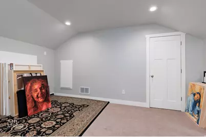 1672 S 710 E, Lehi, UT 84043 - Photo 30