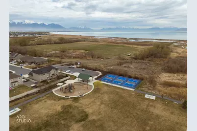 1672 S 710 E, Lehi, UT 84043 - Photo 40