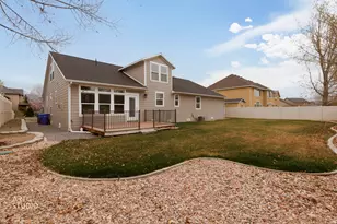 1672 S 710 E, Lehi, UT 84043 - Photo 34