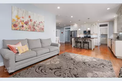 1672 S 710 E, Lehi, UT 84043 - Photo 6