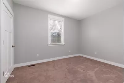 1672 S 710 E, Lehi, UT 84043 - Photo 20