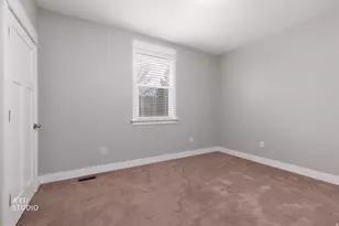 1672 S 710 E, Lehi, UT 84043 - Photo 20