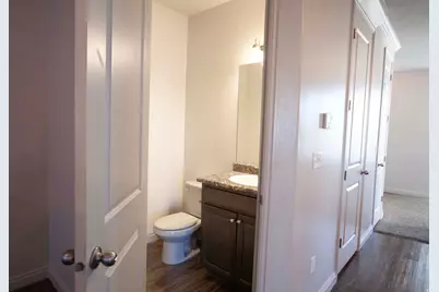 998 W 500 S, Provo, UT 84601 - Photo 8