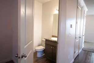 998 W 500 S, Provo, UT 84601 - Photo 8