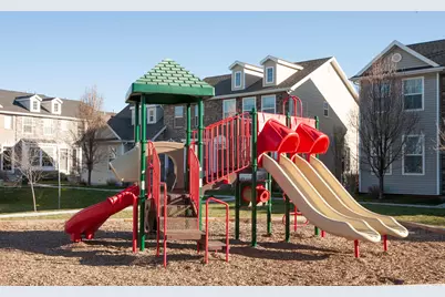 998 W 500 S, Provo, UT 84601 - Photo 18