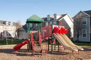 998 W 500 S, Provo, UT 84601 - Photo 18