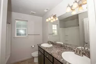 998 W 500 S, Provo, UT 84601 - Photo 10