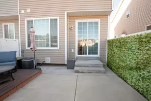 998 W 500 S, Provo, UT 84601 - Photo 16