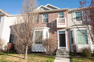 998 W 500 S, Provo, UT 84601 - Photo 1