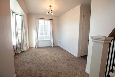 998 W 500 S, Provo, UT 84601 - Photo 2