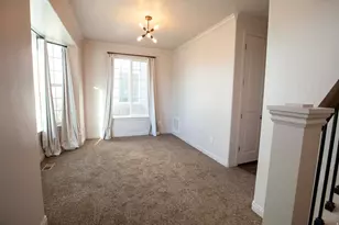 998 W 500 S, Provo, UT 84601 - Photo 2