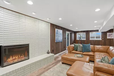 1781 E Portal Way S, Sandy, UT 84093 - Photo 16