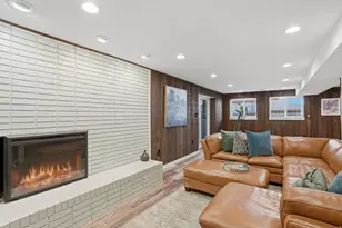 1781 E Portal Way S, Sandy, UT 84093 - Photo 16