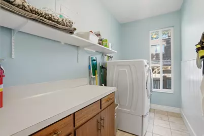 1781 E Portal Way S, Sandy, UT 84093 - Photo 24