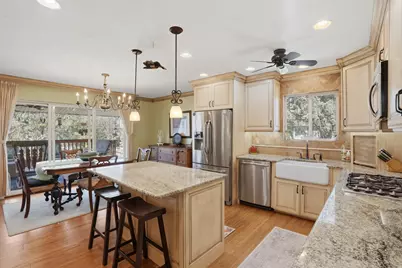 1781 E Portal Way S, Sandy, UT 84093 - Photo 10