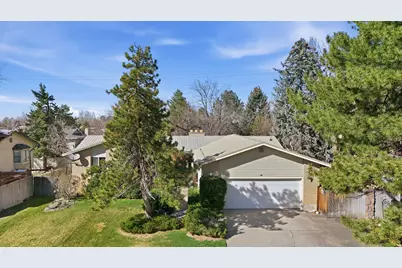 1781 E Portal Way S, Sandy, UT 84093 - Photo 30