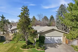 1781 E Portal Way S, Sandy, UT 84093 - Photo 30