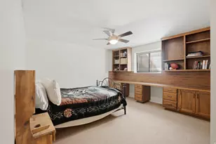 1781 E Portal Way S, Sandy, UT 84093 - Photo 18