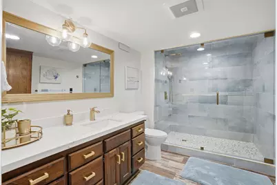 1781 E Portal Way S, Sandy, UT 84093 - Photo 26