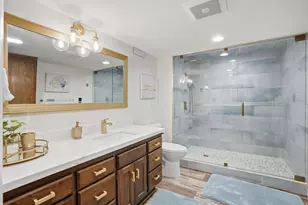 1781 E Portal Way S, Sandy, UT 84093 - Photo 26