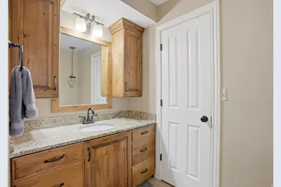 1781 E Portal Way S, Sandy, UT 84093 - Photo 14