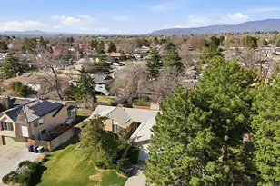 1781 E Portal Way S, Sandy, UT 84093 - Photo 28