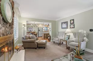 1781 E Portal Way S, Sandy, UT 84093 - Photo 4