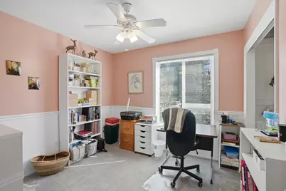 1781 E Portal Way S, Sandy, UT 84093 - Photo 20