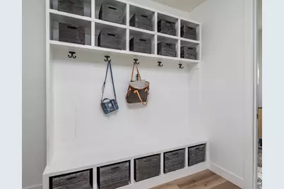 159 E 3900 N, North Ogden, UT 84414 - Photo 30