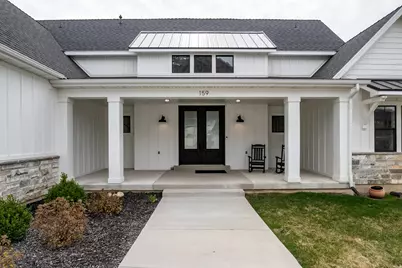 159 E 3900 N, North Ogden, UT 84414 - Photo 4