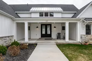 159 E 3900 N, North Ogden, UT 84414 - Photo 4