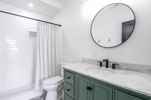 159 E 3900 N, North Ogden, UT 84414 - Photo 36