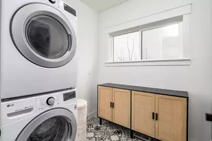 159 E 3900 N, North Ogden, UT 84414 - Photo 30