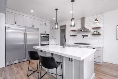 159 E 3900 N, North Ogden, UT 84414 - Photo 8