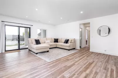 159 E 3900 N, North Ogden, UT 84414 - Photo 24