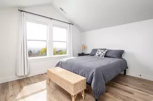 159 E 3900 N, North Ogden, UT 84414 - Photo 28